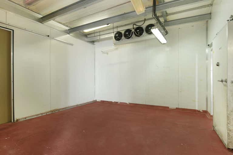 46 Auburn Street Wollongong NSW 2500 - Image 4