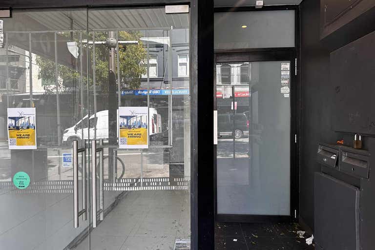 Shop 2, 168 Redfern Redfern NSW 2016 - Image 3