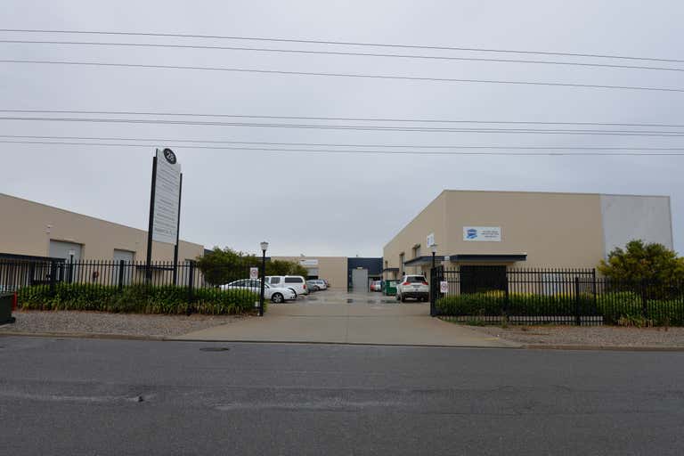 Unit 9, 28 Heath Street Lonsdale SA 5160 - Image 2