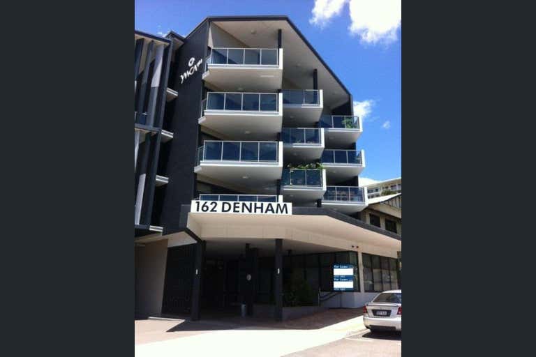 162 Denham Street Townsville City QLD 4810 - Image 1