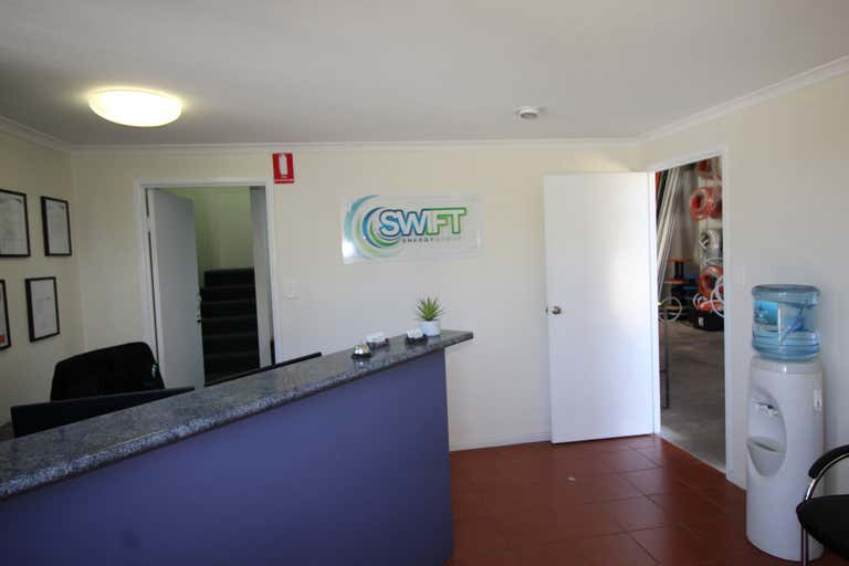5/493 South Street Harristown QLD 4350 - Image 2