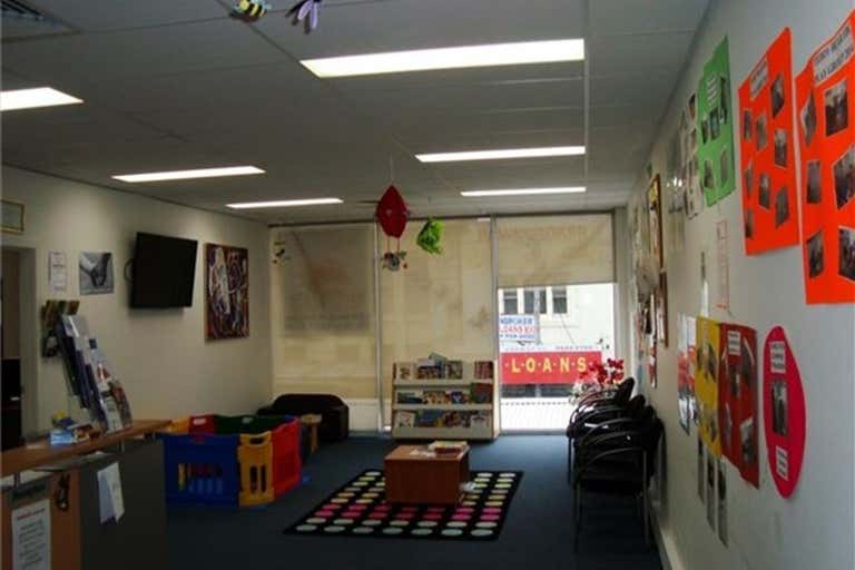 Office 1, 250 Barkly Street Footscray VIC 3011 - Image 3
