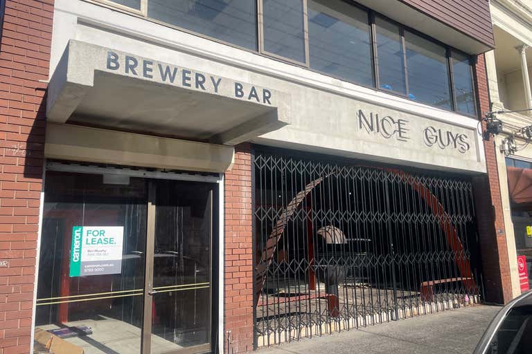 306-308 Victoria Street Richmond VIC 3121 - Image 3