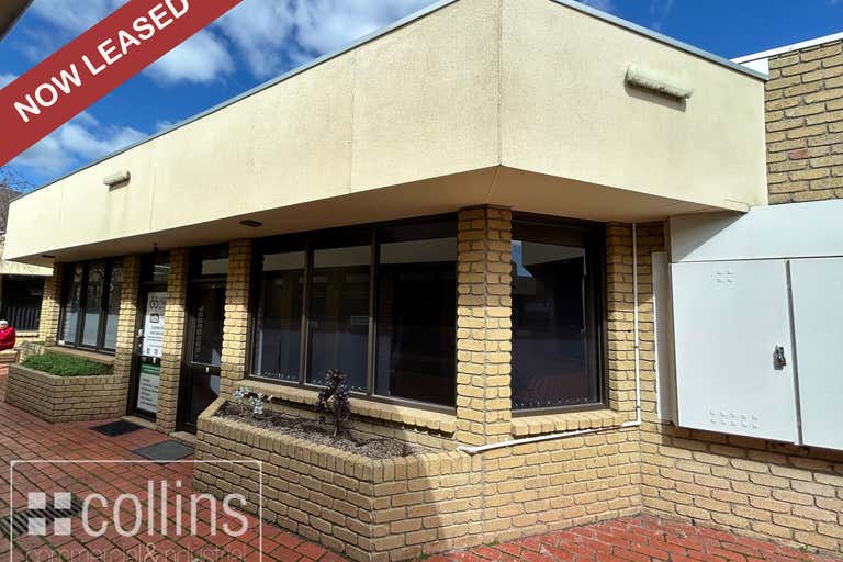 6/57 Robinson Street Dandenong VIC 3175 - Image 1