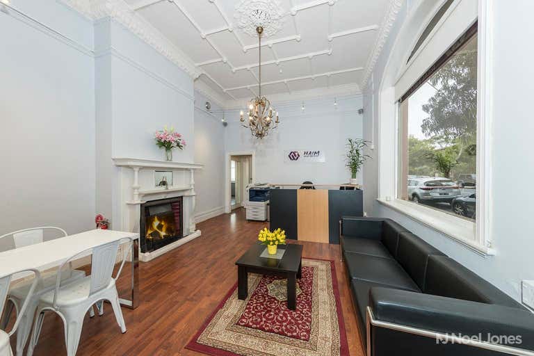 792 Burwood Road Camberwell VIC 3124 - Image 4