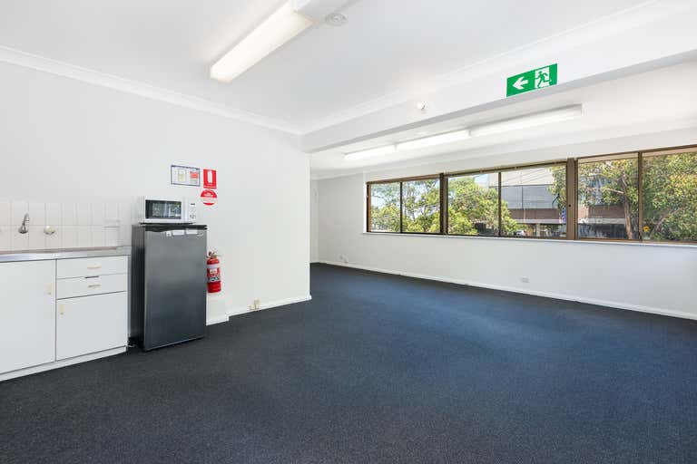 Suite 4/96 Hampden Road Artarmon NSW 2064 - Image 2