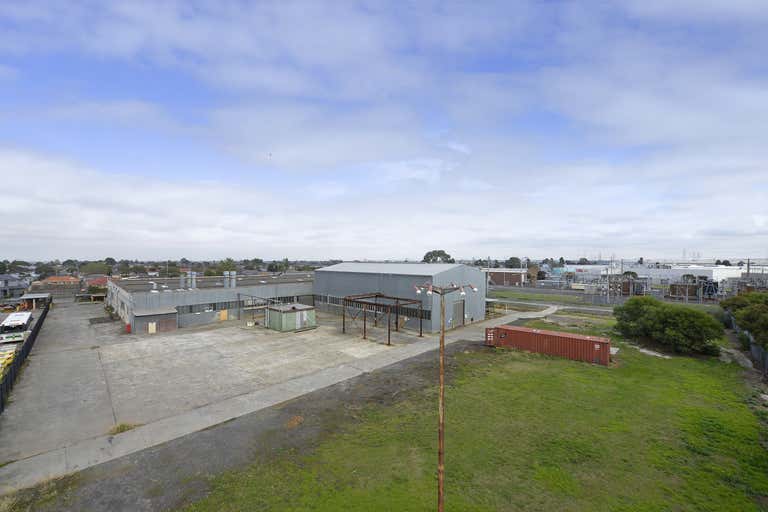 42 Moore Road Airport West VIC 3042 - Image 3