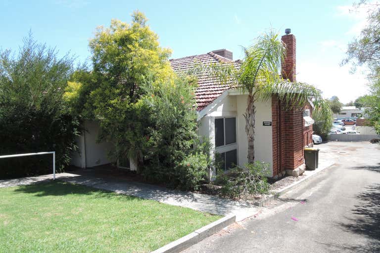 5 McMaster Street Victoria Park WA 6100 - Image 1