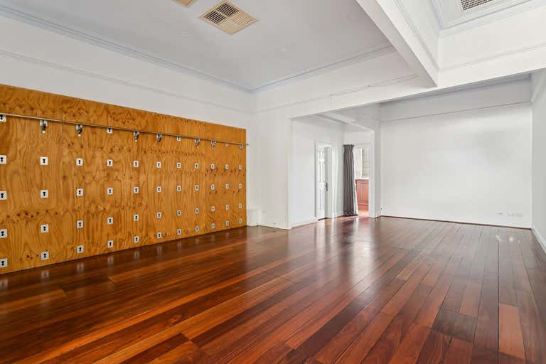 Shop 3, 598-604 Stirling Highway Mosman Park WA 6012 - Image 4