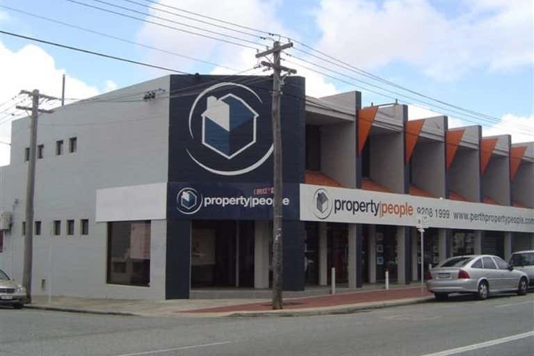 1/247 Oxford Street Leederville WA 6007 - Image 2