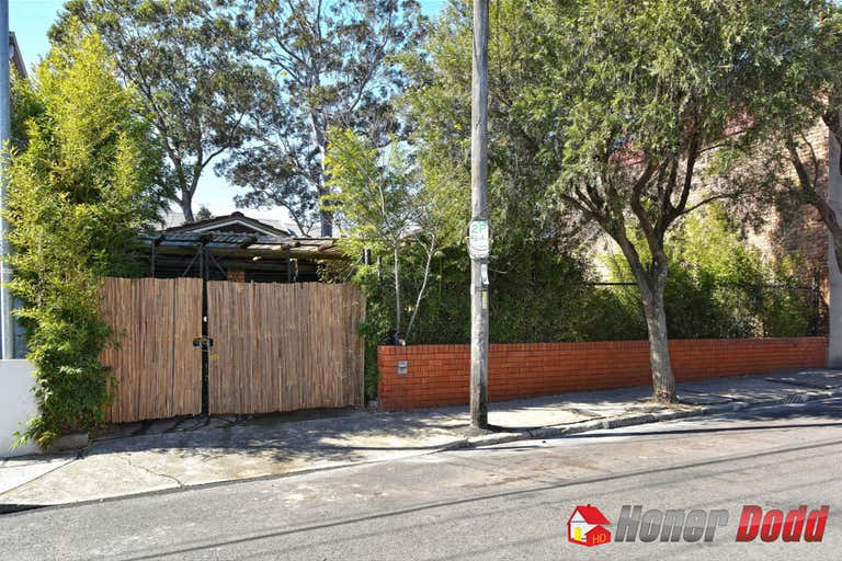 11 Alfred Street St Peters NSW 2044 - Image 2