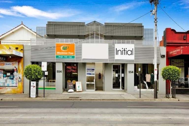 Level 1/554 High Street Prahran VIC 3181 - Image 4