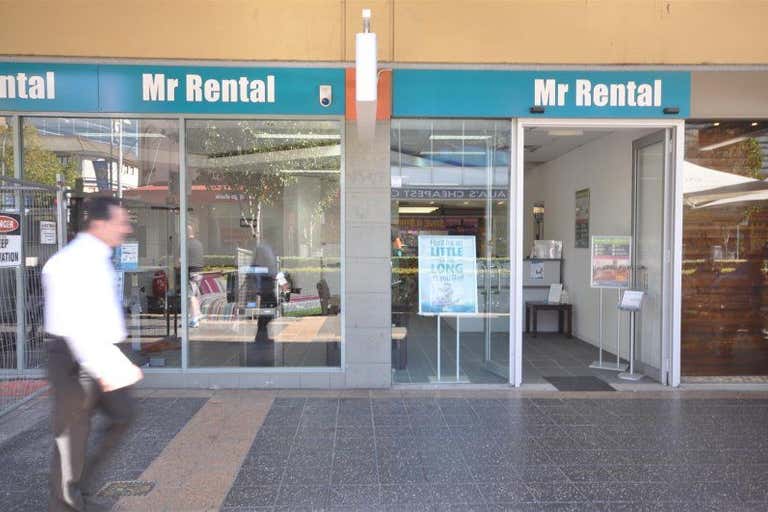 Shop 6, 197 Church Street Parramatta NSW 2150 - Image 1