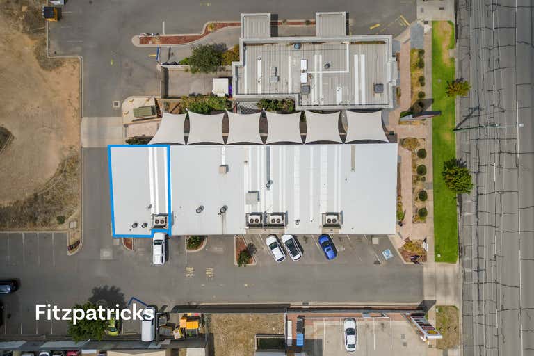 5/345 Edward Street Wagga Wagga NSW 2650 - Image 3