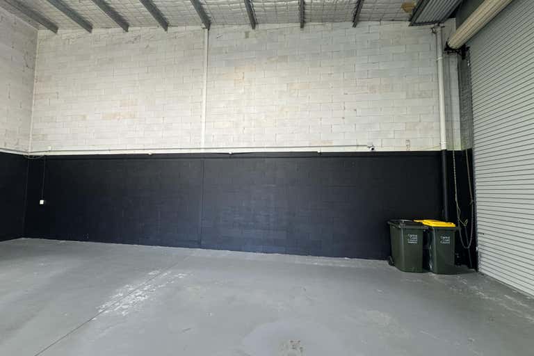 9/8 O'Hart Close Charmhaven NSW 2263 - Image 3