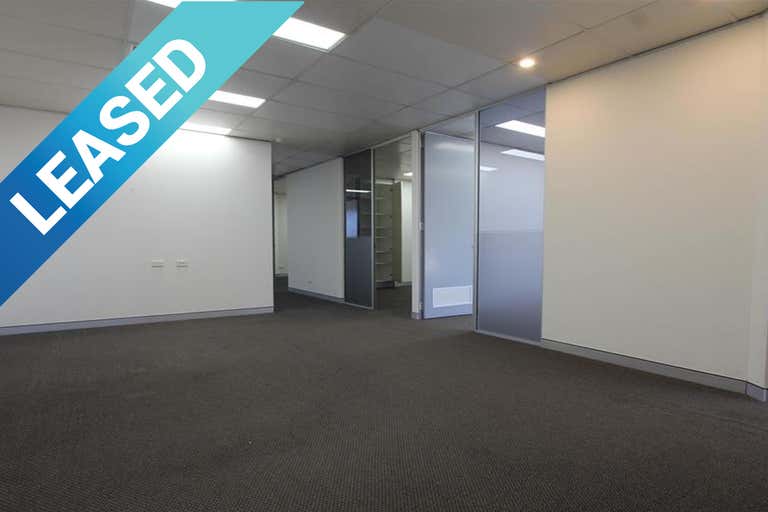 Suite 6/15-17 Forest Road Hurstville NSW 2220 - Image 1