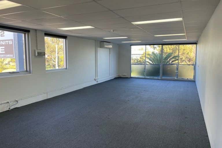 Unit 10a, 7 Hoyle Avenue Castle Hill NSW 2154 - Image 2