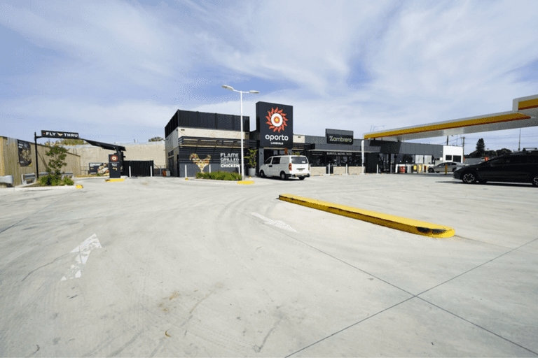 240 Hume Highway Lansvale NSW 2166 - Image 2