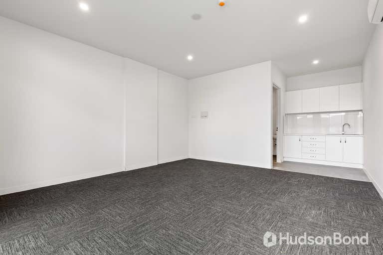 1-3 Ruby Street Burwood East VIC 3151 - Image 4