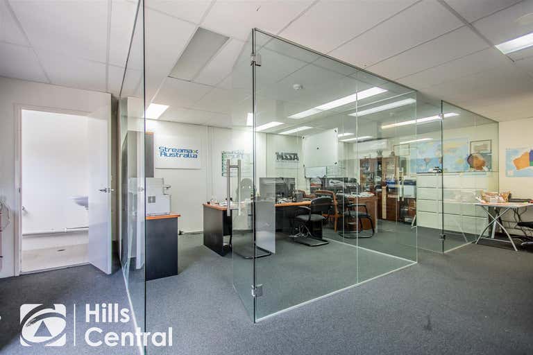 35/7 Hoyle Avenue Castle Hill NSW 2154 - Image 2