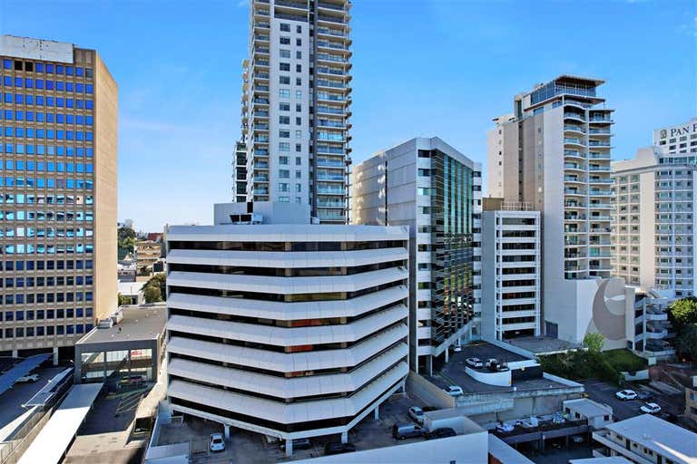 48/239 Adelaide Terrace Perth WA 6000 - Image 1