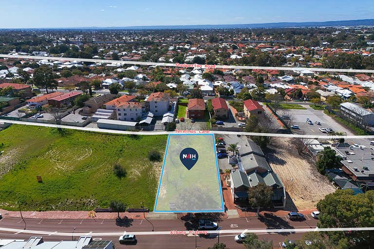 938 Albany Highway East Victoria Park WA 6101 - Image 4