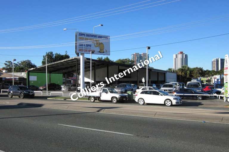 76 Ferry Road Southport QLD 4215 - Image 4