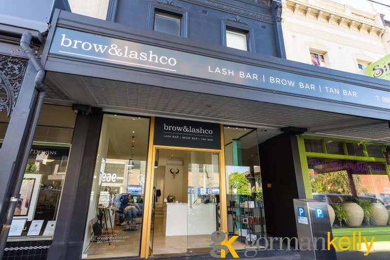 788 Burke Road Camberwell VIC 3124 - Image 1