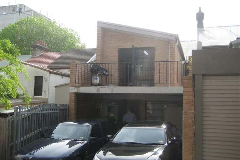 26 Belmore Street Surry Hills NSW 2010 - Image 4