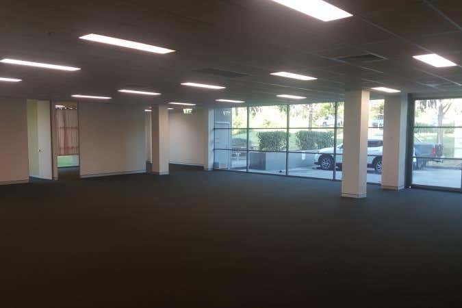 Ground Floor, 335 Mona Vale Road Terrey Hills NSW 2084 - Image 2