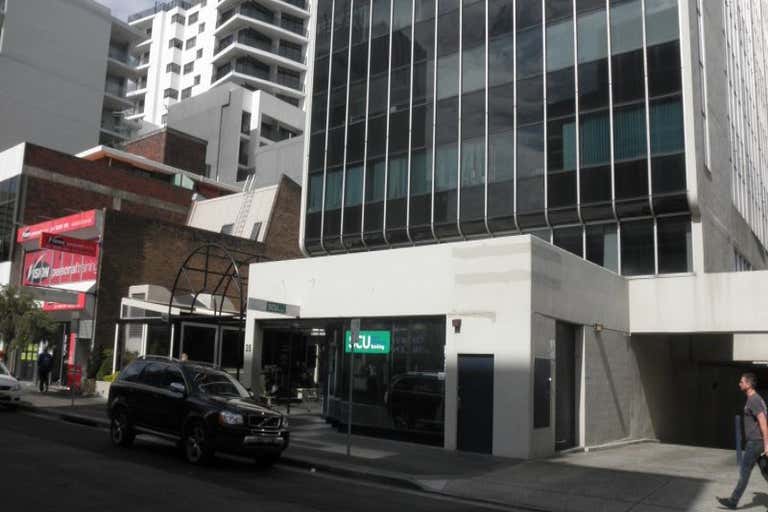 1/35 Spring Street Bondi Junction NSW 2022 - Image 4