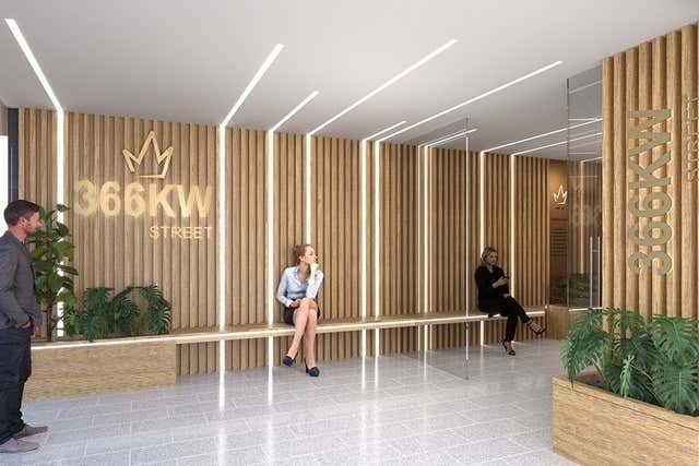 Level 3, 366 King William Street Adelaide SA 5000 - Image 2