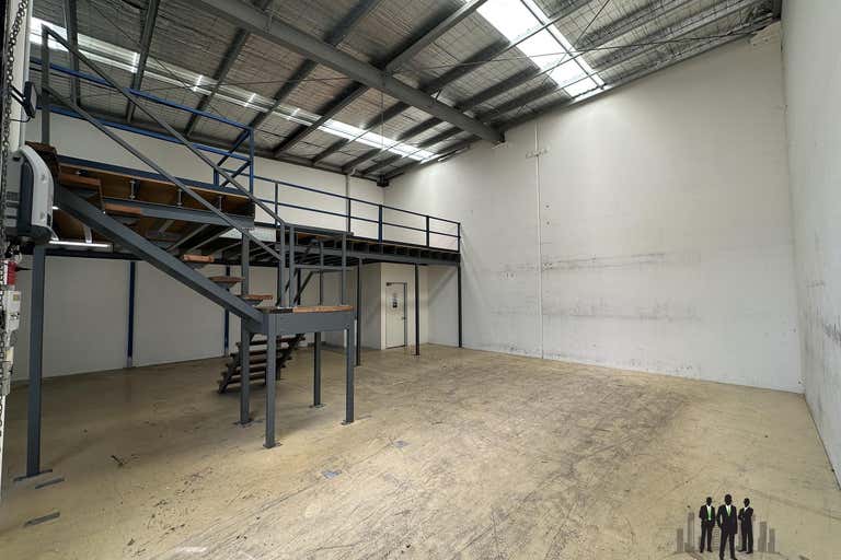 1/24 Redcliffe Gardens Dr Clontarf QLD 4019 - Image 3