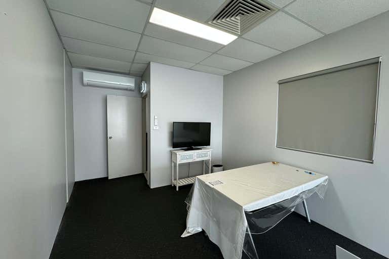 Suite 1, 1 Box Road Taren Point NSW 2229 - Image 3
