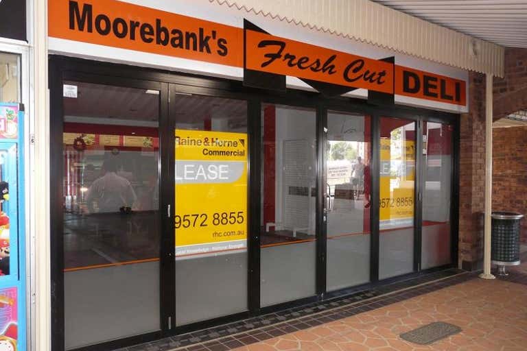 Moorebank NSW 2170 - Image 1