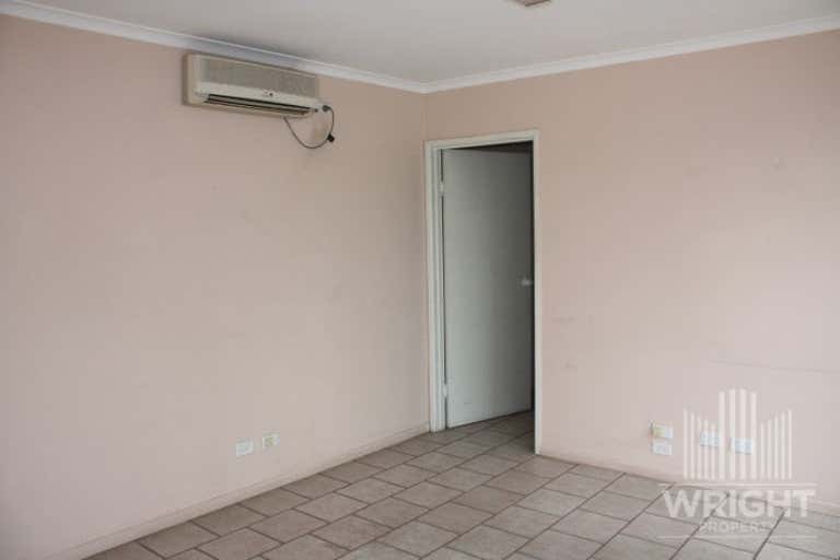 3/33 Buchanan Road Banyo QLD 4014 - Image 4