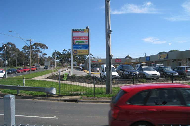 Shop 3, 28-32 Gap Road Sunbury VIC 3429 - Image 1