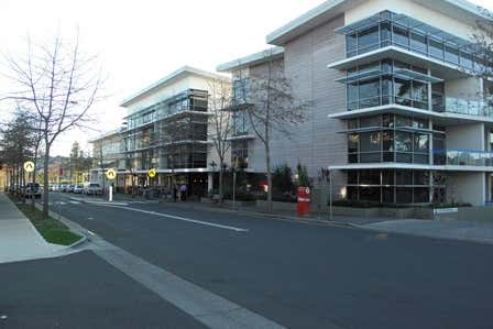 Suite 1.07, 4 Hyde Parade Campbelltown NSW 2560 - Image 2