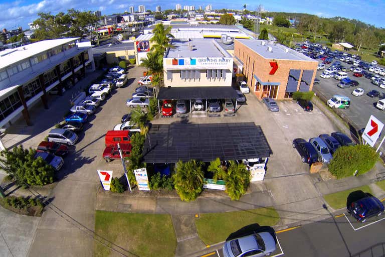 1st Floor, 7 Golf Street Maroochydore QLD 4558 - Image 4