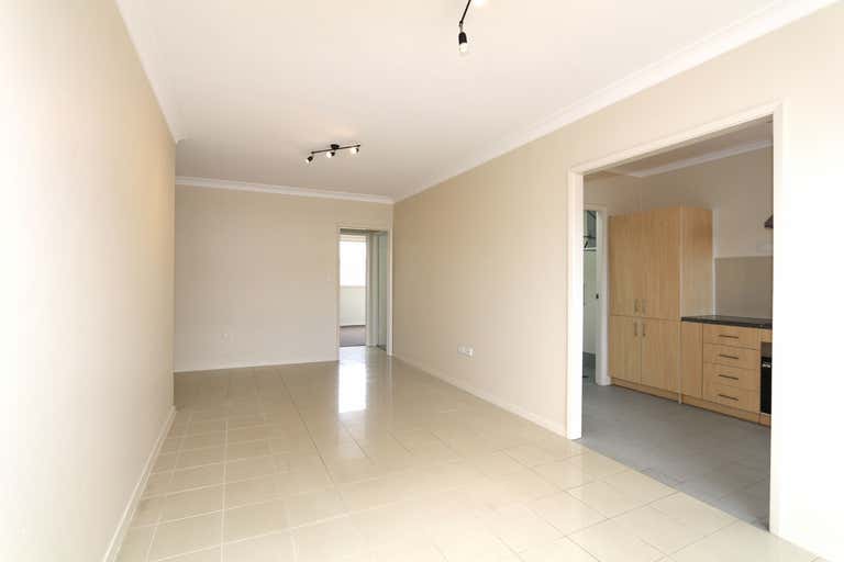 Mortdale NSW 2223 - Image 4