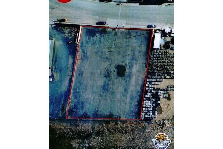 Darlington Park Industrial Estate, Yard 19, 0 Peachey Road Yatala QLD 4207 - Image 1