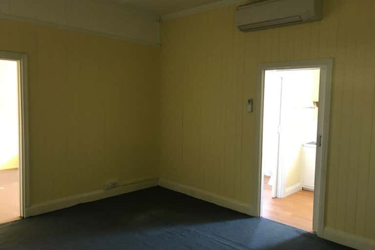 Suite 2/3 Level 1, 433 Ipswich Road Annerley QLD 4103 - Image 3