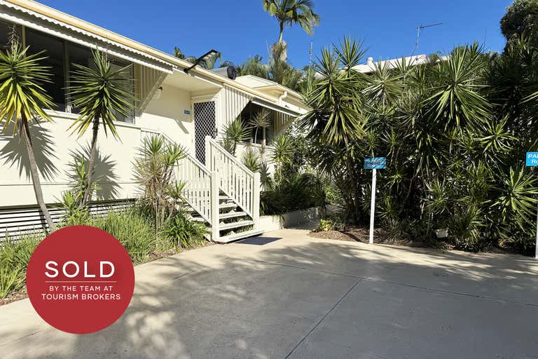 Rainbow Beach QLD 4581 - Image 1