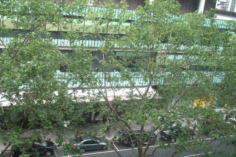 Leased Office at Level 4, 128 Exhibition Street, Melbourne, VIC 3000