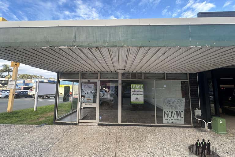 94 Sutton St Redcliffe QLD 4020 - Image 2