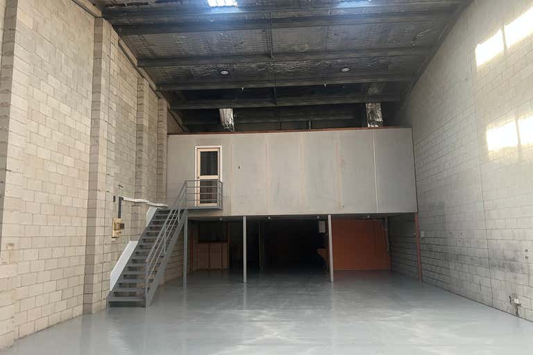 2/75 Kirkham Road Bowral NSW 2576 - Image 1