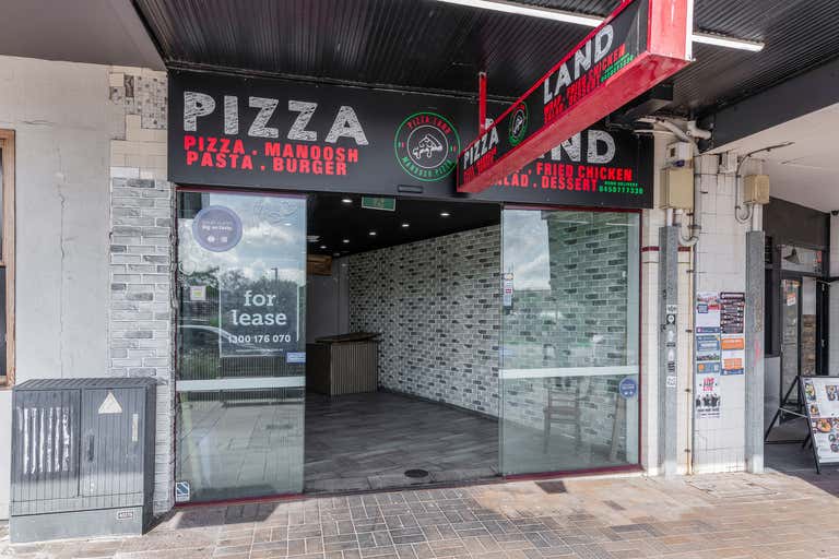 786 Old Princess Highway Sutherland NSW 2232 - Image 1