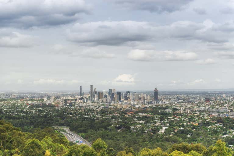 Kelvin Grove QLD 4059 - Image 3