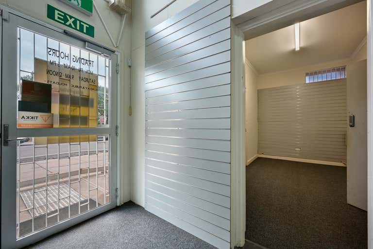 7 Whitehead Street Whyalla SA 5600 - Image 4