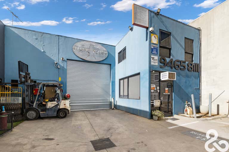 5/8 Brand Drive Thomastown VIC 3074 - Image 1